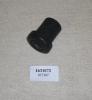 FORD 1631072 Replacement part