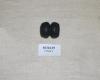 FORD 1631619 Replacement part