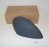 FORD 1633085 Cover, outside mirror