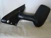 FORD 1633221 Replacement part