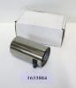 FORD 1633884 Replacement part