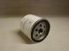 FORD 1667890 Oil Filter