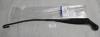 FORD 1670716 Replacement part