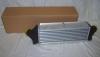 FORD 1671440 Intercooler, charger