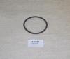FORD 1672335 Replacement part