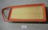 FORD 1672497 Air Filter