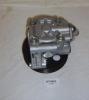 FORD 1674663 Hydraulic Pump, steering system