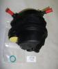 FORD 1677302 Fuel filter