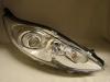 FORD 1678065 Replacement part