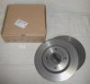 FORD 1679853 Brake Disc