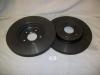 FORD 1681578 Brake Disc