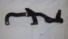 FORD 1683555 Replacement part