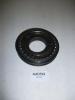 FORD 1683561 Replacement part