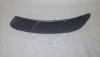 FORD 1684274 Replacement part