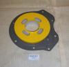 FORD 1684287 Replacement part