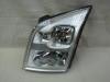 FORD 1684409 Replacement part