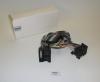 FORD 1685050 Replacement part