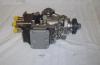 FORD 1689705 Injection Pump