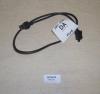 FORD 1692628 Replacement part