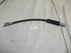 FORD 1694317 Brake Hose