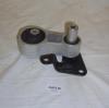 FORD 1695146 Engine Mounting