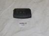 FORD 1698112 Replacement part
