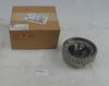 FORD 1700007 Replacement part