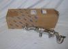 FORD 1700025 Replacement part