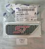 FORD 1700613 Replacement part