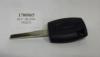 FORD 1700865 Replacement part