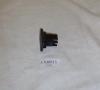 FORD 1700911 Replacement part