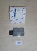 FORD 1701106 Replacement part
