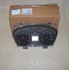 FORD 1701922 Replacement part