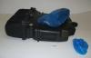 FORD 1702437 Replacement part