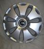 FORD 1702598 Replacement part