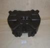 FORD 1705551 Replacement part
