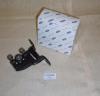 FORD 1705694 Replacement part