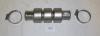 FORD 1705741 Replacement part