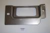 FORD 1705819 Replacement part