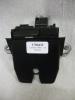 FORD 1706432 Replacement part