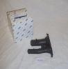 FORD 1707050 Replacement part