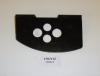 FORD 1707112 Replacement part