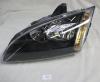 FORD 1707471 Replacement part
