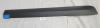 FORD 1707508 Replacement part