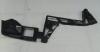 FORD 1707973 Replacement part