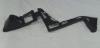 FORD 1707974 Replacement part