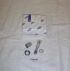 FORD 1708046 Replacement part