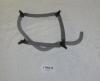 FORD 1708234 Replacement part