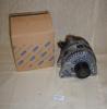 FORD 1708342 Alternator