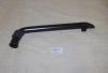 FORD 1708677 Replacement part